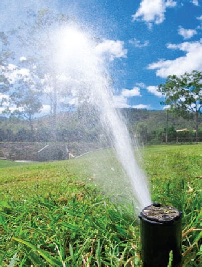 Northern Sprinklers installs Lawn Sprinklers and Irrigation Systems in Northern Michigan. Sprinkler Systems, Commercial Irrigation, Residential Irrigation, Lawn Sprinklers, Drip Irrigation.